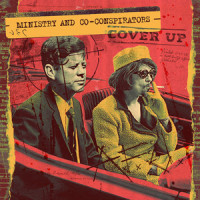 Under My Thumb_Ministry,Co Conspirators