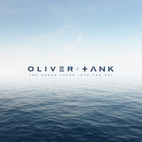 Wake Up_Oliver Tank