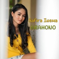 grahono_Safira Inema