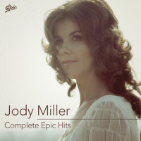 The House of the Rising Sun_Jody Miller