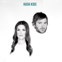 Wake Up_Hush Kids