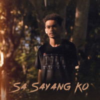 Ko Polo Sa_Majestick,Mafia Gang,3ls,Rapsoul