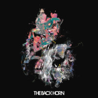 心臓が止まるまでは_THE BACK HORN