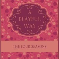 Oh Carol_The Four Seasons