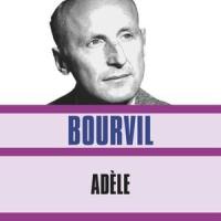Copains, Copains_Bourvil,Georges Guetary