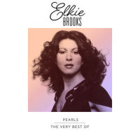 Fool If You Think It's Over_Elkie Brooks