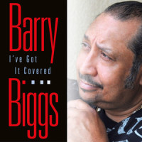 People Make the World Go Round_Barry Biggs