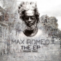 Thank You Lord_The Aggrovators,Max Romeo,Maxie Smith