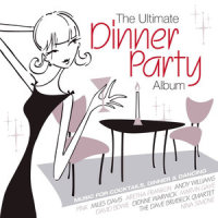 Control Yourself_Doris Day,André Previn,The Andre Previn Trio