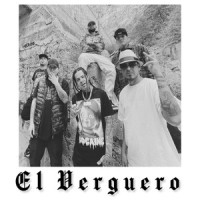 El Verguero_Under Side 821,Maniako