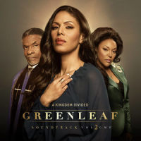 Been Saved_Deborah Joy Winans,Lawrence Flowers