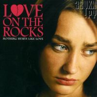 Lovefool_Eric Carmen