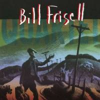 Twenty Years_Bill Frisell