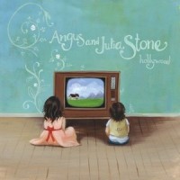 Hollywood_Angus & Julia Stone