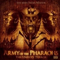 Agony Fires_Jedi Mind Tricks