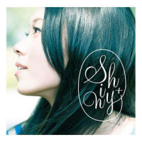 Shiny+_寿美菜子
