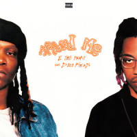 Afford Me_E the Profit,Dro Kenji
