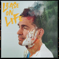 Lease On Life_Andy Grammer