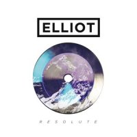 I Don't Walk Alone_Elliot