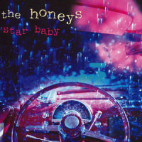 Run Run_THE HONEYS