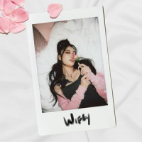 Wifey_CAMO,Simon Dominic