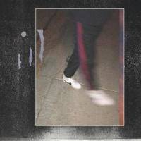waver_Brin,Dntel,More Eaze