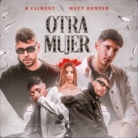 Otra Mujer_R Climent,Matt Hunter