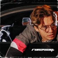 Runaway._Tommy Boi