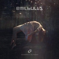 The Age Of Revolution_Emil Bulls