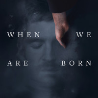 Undone (When We Are Born)_Ólafur Arnalds