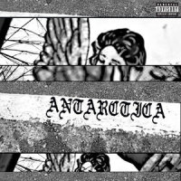 Antarctica_$UICIDEBOY$,Aristos Petrou,Scott Arceneaux Jr.,Finn Bjarnson,Ryan Raddon,Joel Zimmerman