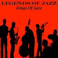 Lester Smooth's It Out_Lester Young