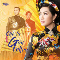 Khong Lac Loai(feat. Ngoc Anh, Quynh Vi, Don Ho & Thien Ton)_Hoàng Mỹ An,Ngọc Anh,Quynh Vi,Don Hồ,Thiên Tôn