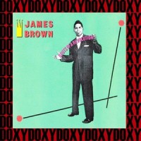 You've Got The Power_James Brown,Bea Ford