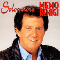 Io Ti Daro' Di Piu'_Memo Remigi