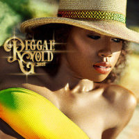 Welcome To Jamaica_Jah Cure,Reggae Gold