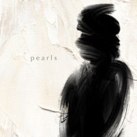 Pearls_Audrey Assad