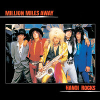 Don't You Ever Leave Me_Hanoi Rocks