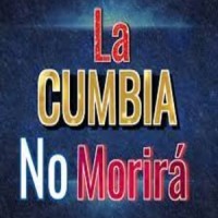 Tu consentida._Chicos De Barrio