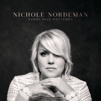 Slow Down_Nichole Nordeman,Pepper Ingram