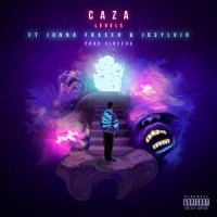 Levels_CAZA,Jonna Fraser,Josylvio