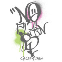 Key to the Kingdom_Group 1 Crew