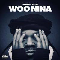Woo Nina_Rowdy Rebel