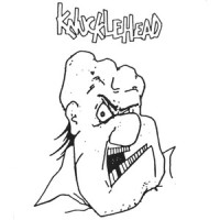 Hotel Santa Ana_Knucklehead