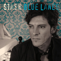 All That's Left_Stash