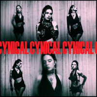 cynical_Bea Miller