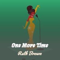 5 Hours_Ruth Brown