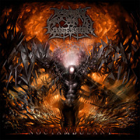 Sour Flow_Spawn of Possession