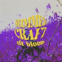 Living It Up_Alt Bloom,Tushar Apte,Ethan Thompson,Wayne Hector