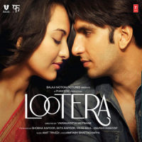 Manmarziyan_Amit Trivedi,Amitabh Bhattacharya,Shilpa Rao